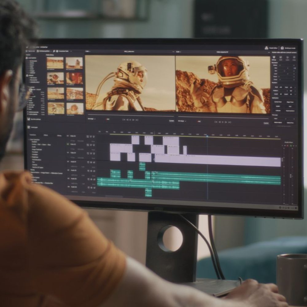 video-edit
